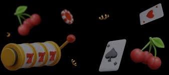lae toto featured game showcase lae toto featured game showcase