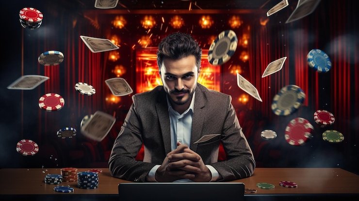 Tim lae toto berkomitmen pada keamanan dan transparansi dalam setiap aspek layanan entertainment online kami