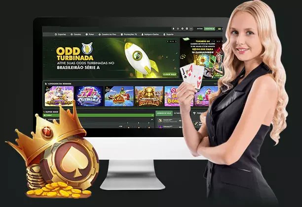 Layar setup keamanan dan verifikasi dua faktor lae toto