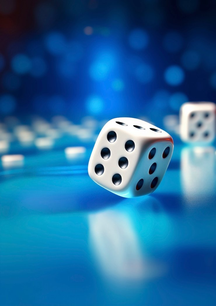 Fitur bonus dan simbol scatter di Gates of Olympus yang dapat mengaktifkan free spins
