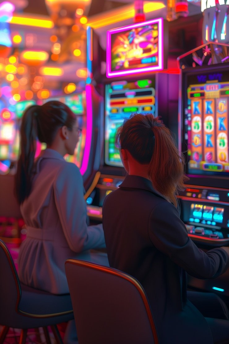 Antarmuka permainan Jakarta Lottery di platform lae toto dengan tampilan undian mingguan