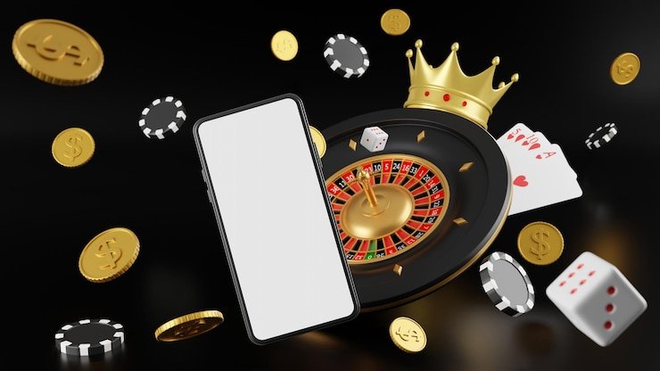 Kombinasi angka Jakarta Lottery dan format tiket digital di lae toto