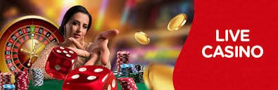 Piala Indonesia di lae toto - Turnamen dan slot games