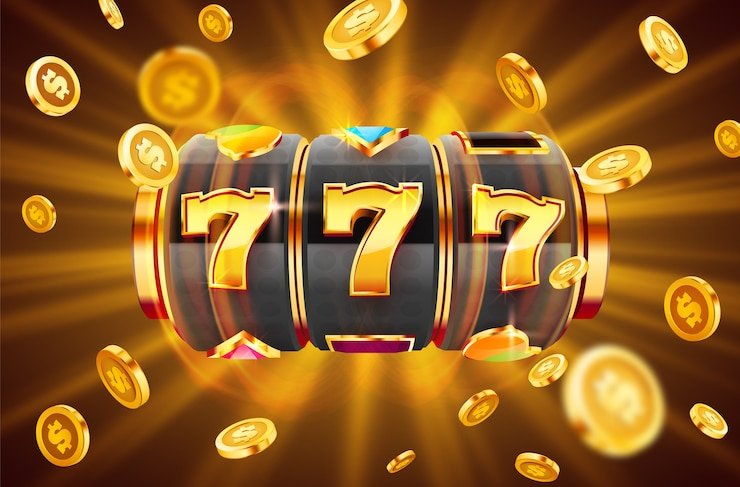 Antarmuka pertaruhan PMPL Indonesia langsung di platform lae toto dengan statistik tim dan odds real-time