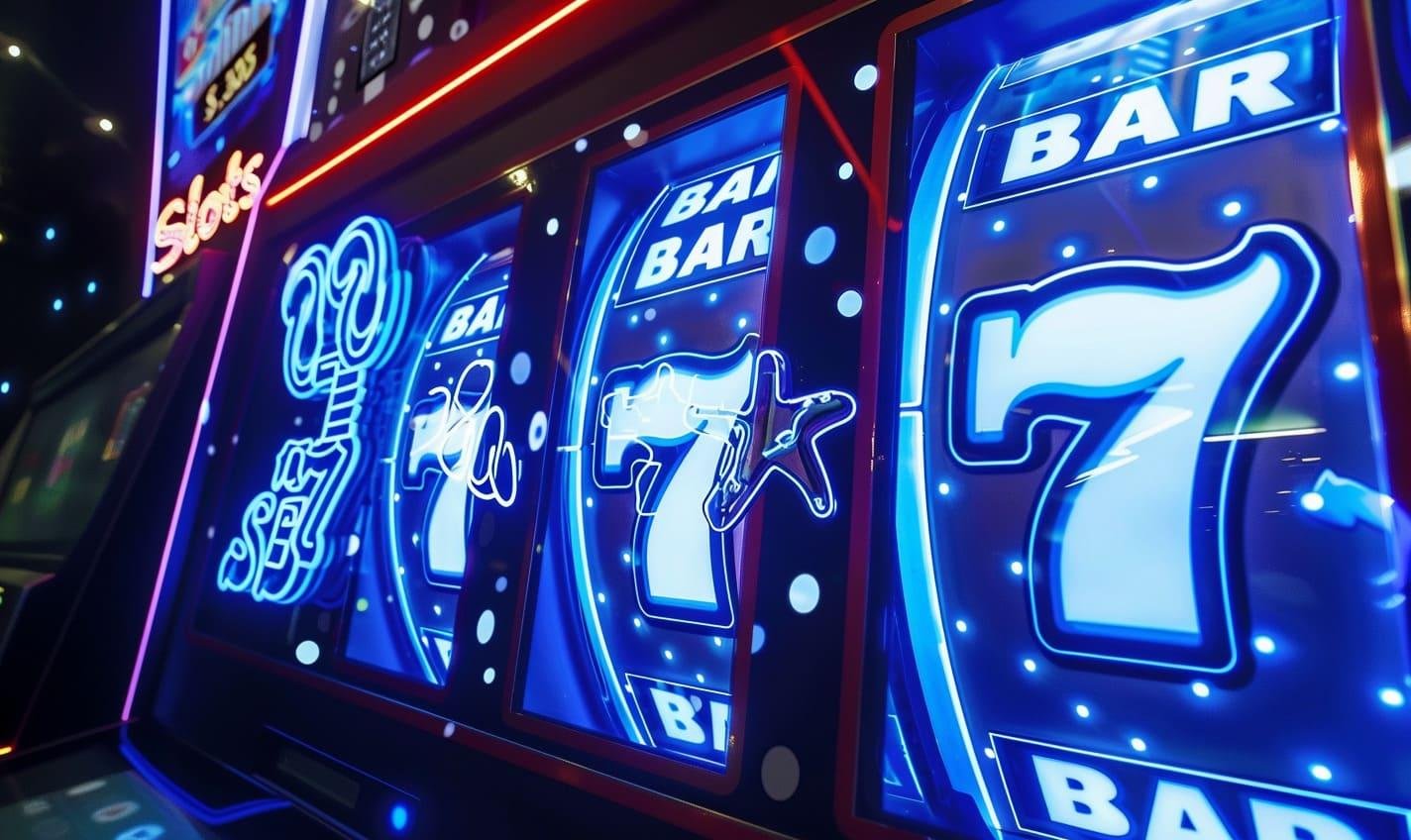 Metode pembayaran lokal Indonesia yang didukung oleh lae toto untuk Togel dan slot games