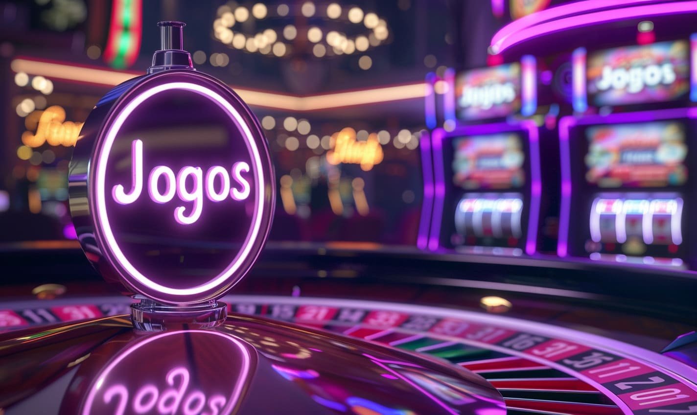 Mode demo slot Aviator, Sweet Bonanza, dan Gates of Olympus di lae toto tanpa biaya